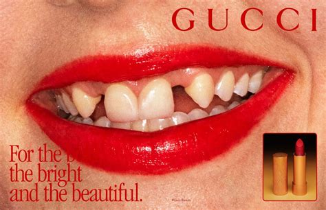 gucci makeup where to buy
